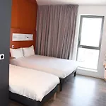 Ibis Budget 3* Langres