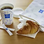 호텔 Ibis Budget 3*