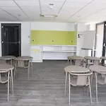 Ibis Budget