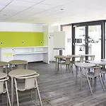 Ibis Budget 호텔