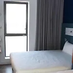 호텔 Ibis Budget