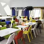 Ibis Budget 호텔 3*