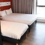 호텔 Ibis Budget 3*