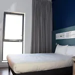Ibis Budget