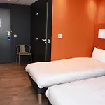 Ibis Budget 호텔