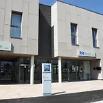 Ibis Budget 3*