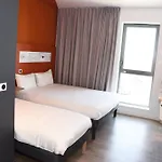 Ibis Budget 3*