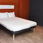 Ibis Budget Hotell Langres