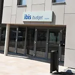 Ibis Budget ホテル 3*