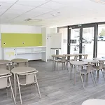 Ibis Budget Szálloda 3*