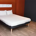 Ibis Budget Szálloda 3*