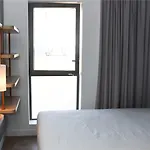 Ibis Budget Szálloda Langres