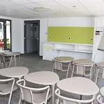 Ibis Budget Szálloda