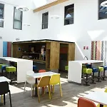 Ibis Budget 3*