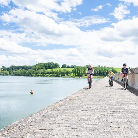 Ibis Budget 호텔 3*